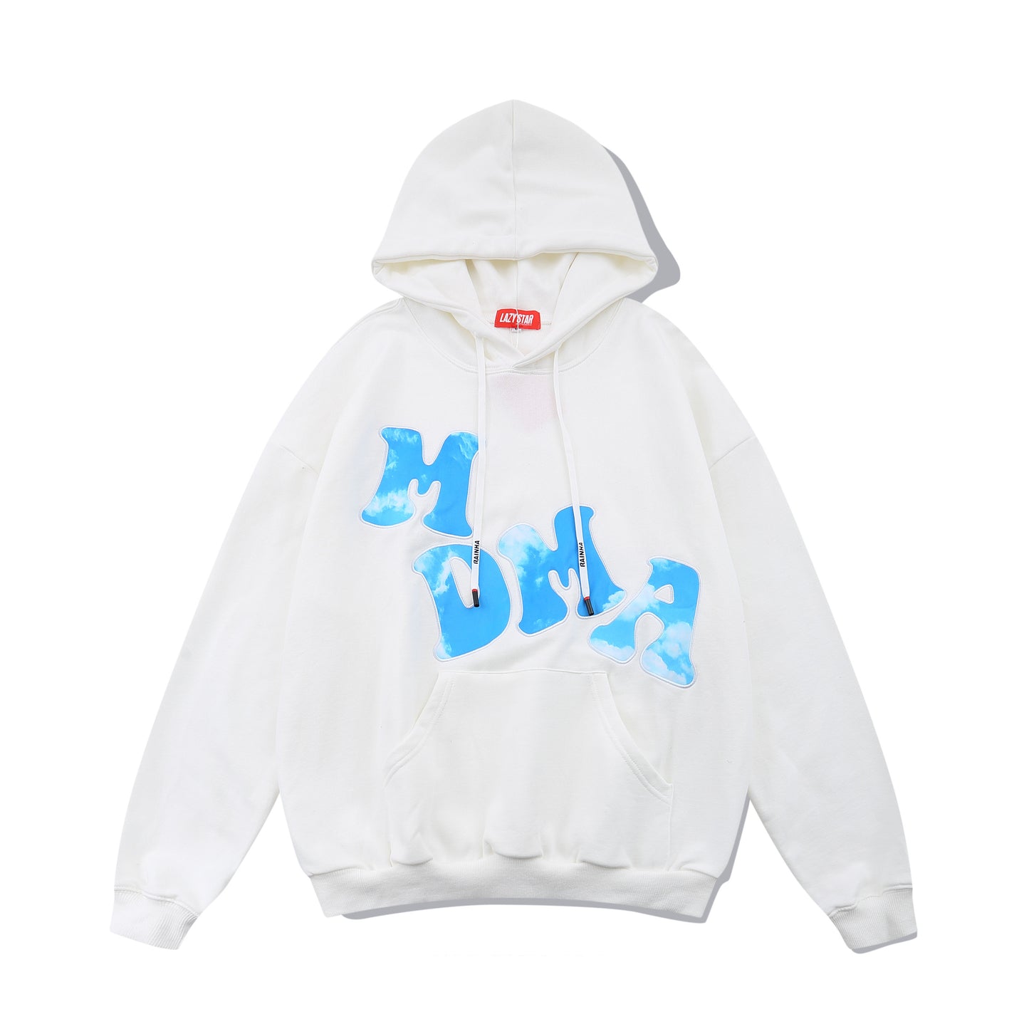 MDMA Hoodie