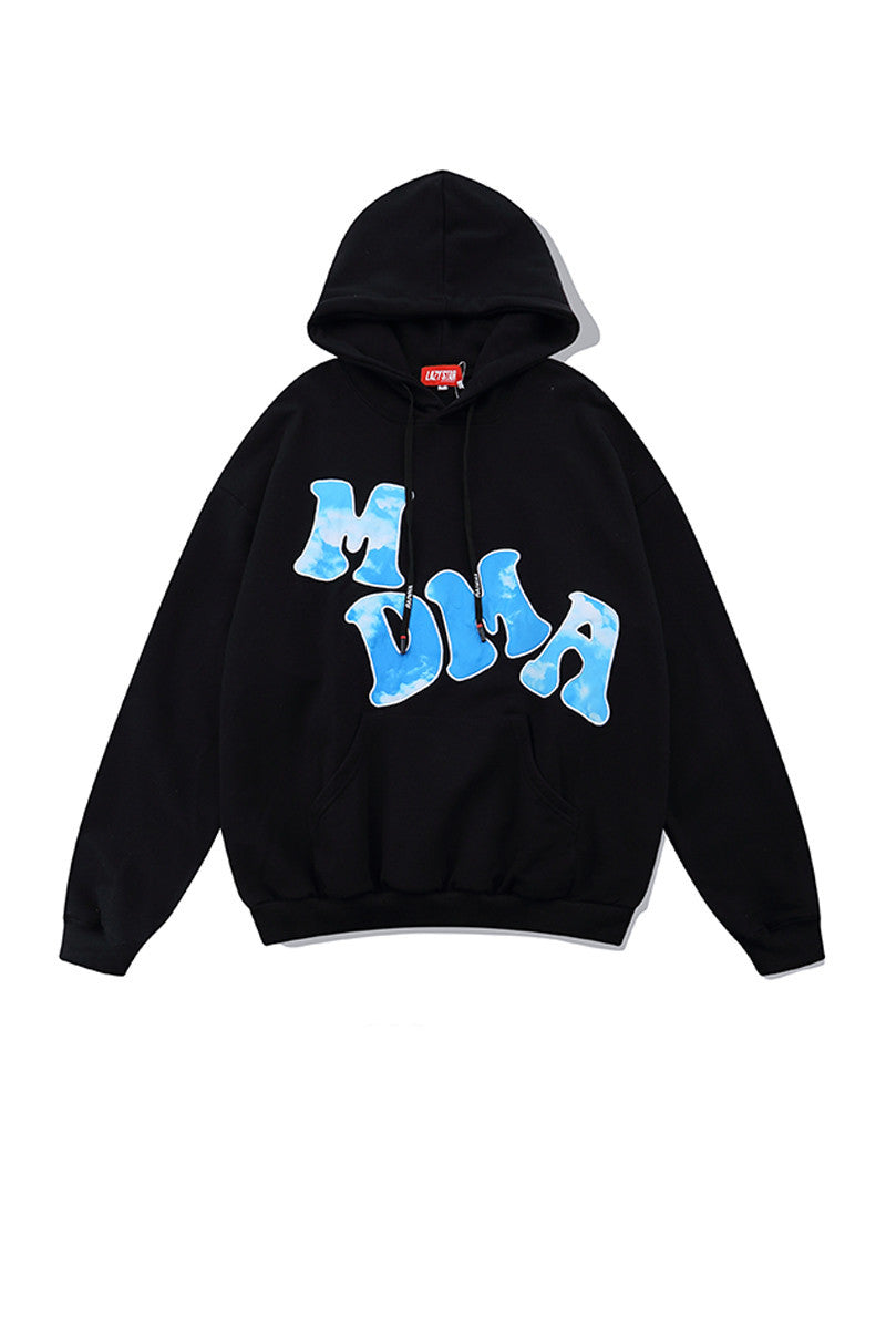 MDMA Hoodie