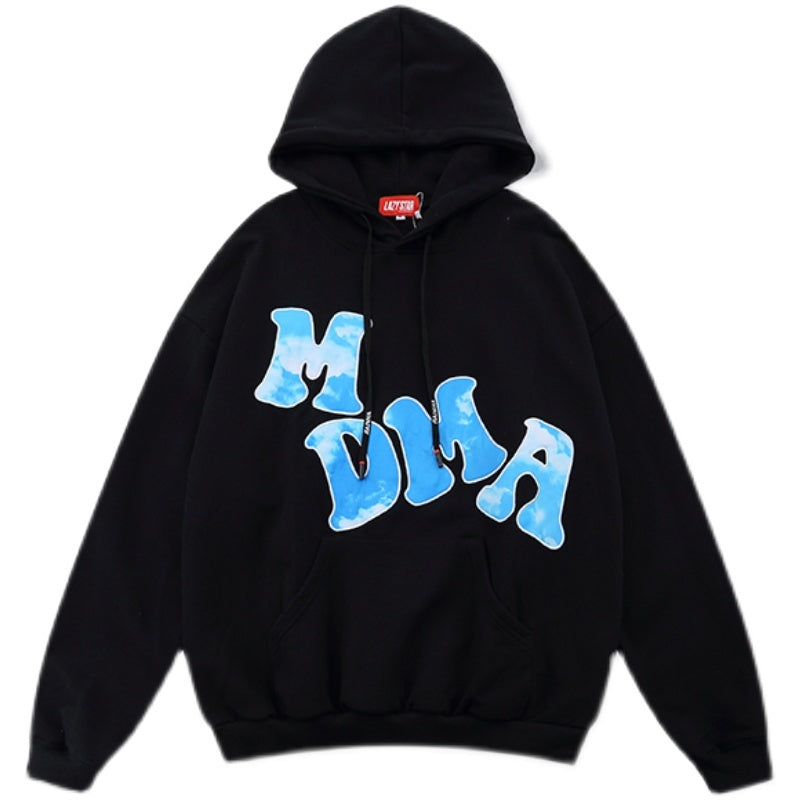 MDMA Hoodie