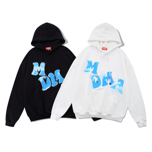 MDMA Hoodie