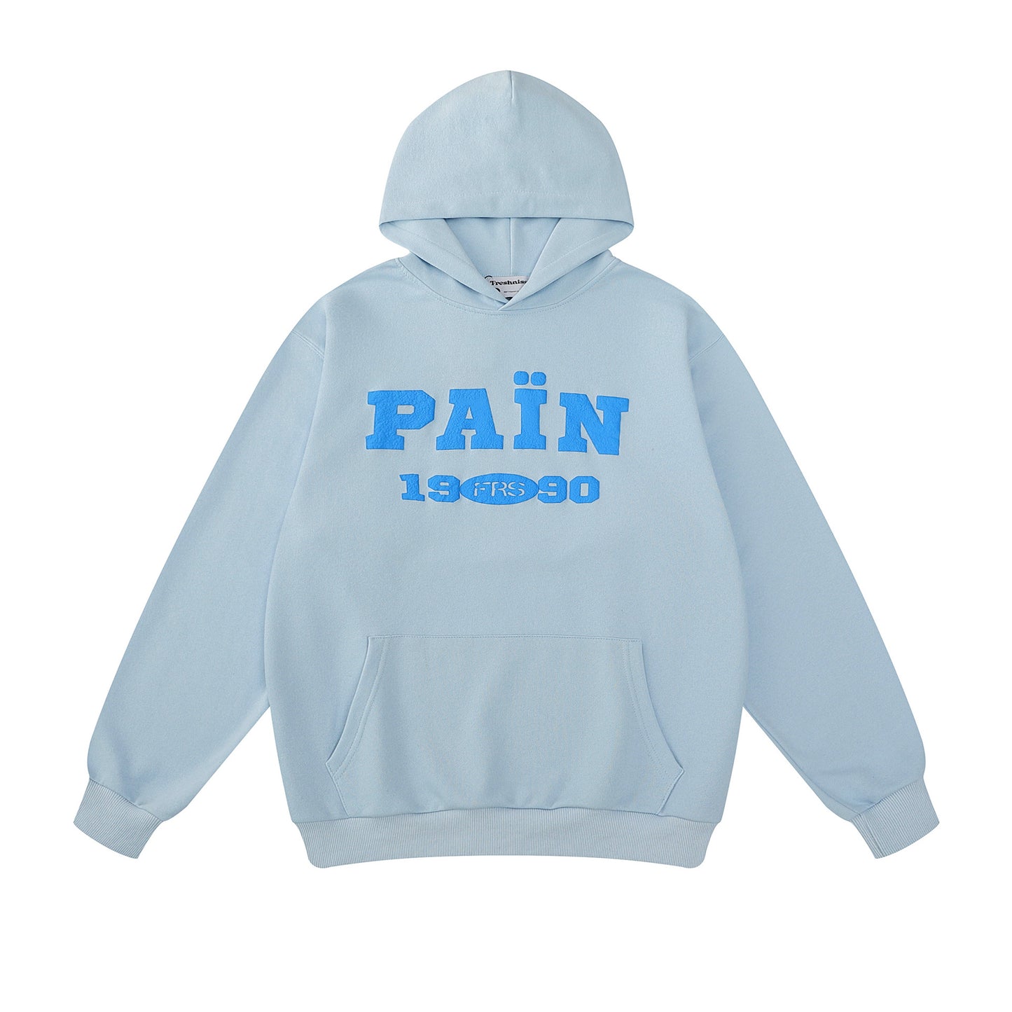 "Pain" Hoodie