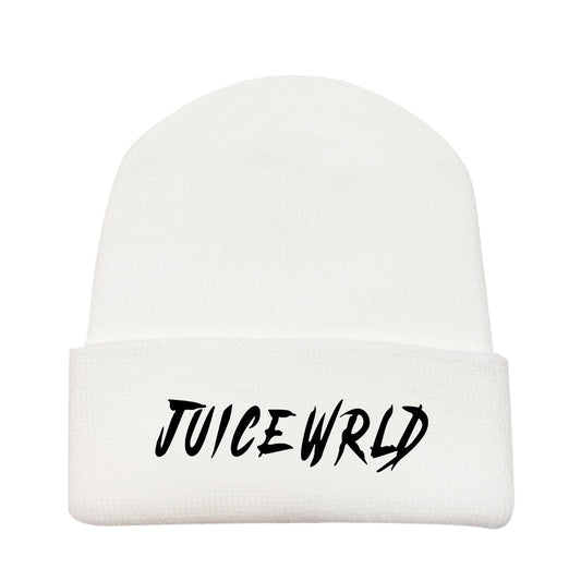 Juice Beanies