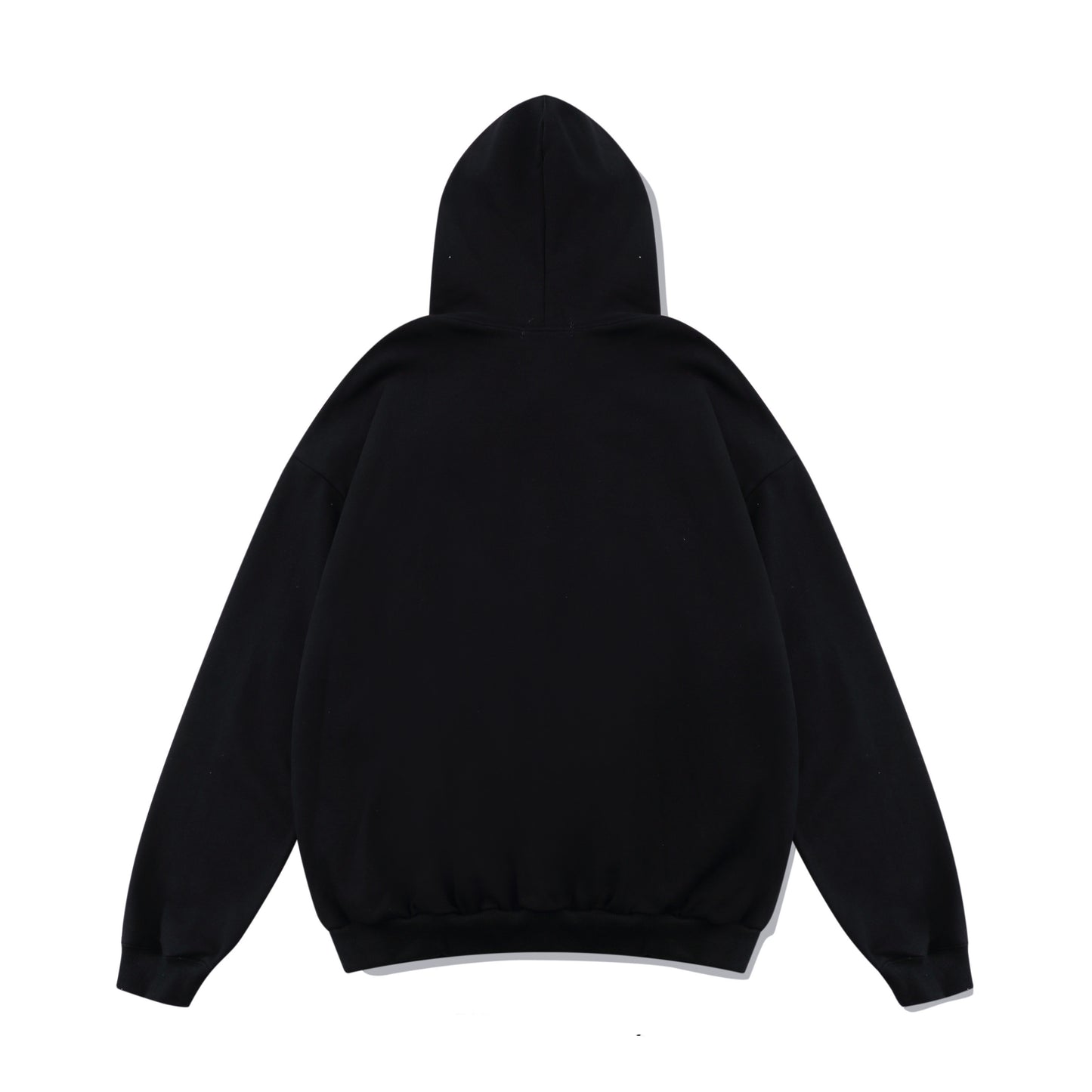 MDMA Hoodie